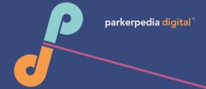 parkerpediadigital