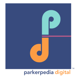 parkerpedia digital