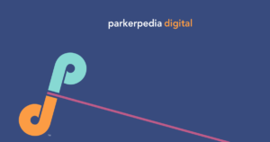 Parkerpedia Digital